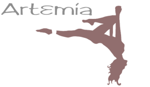 Artemìa Pilates